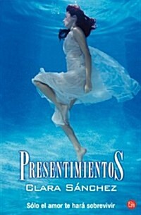 PRESENTIMIENTOS (Paperback)