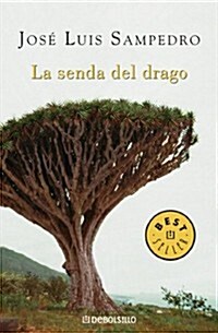 LA SENDA DEL DRAGO (Paperback)