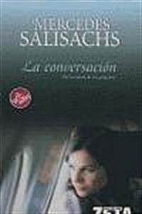 LA CONVERSACION (Paperback)