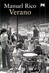 Verano / Summer (Paperback)