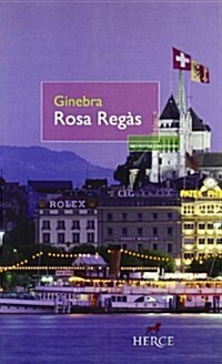 GINEBRA (Paperback)