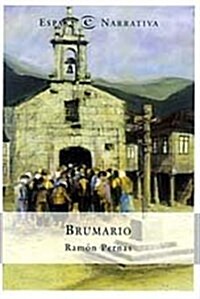 BRUMARIO (Paperback)