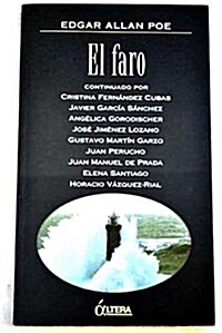 EL FARO (Paperback)