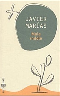 MALA INDOLE (Paperback)