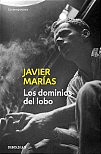 LOS DOMINIOS DEL LOBO (Paperback)