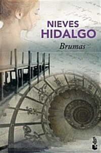 BRUMAS (T) (ED.LIMITADA) (BOOKET) (Hardback)