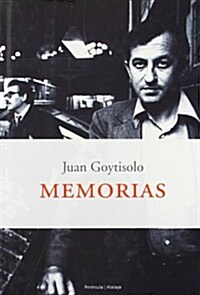 MEMORIAS (Paperback)