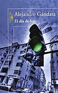 EL DIA DE HOY (Paperback)