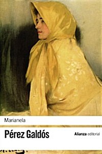 Marianela (Paperback)