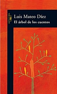 EL ARBOL DE LOS CUENTOS (Paperback)