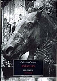 ESTATUAS (Paperback)