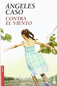 CONTRA EL VIENTO (BOOKET) (Paperback)