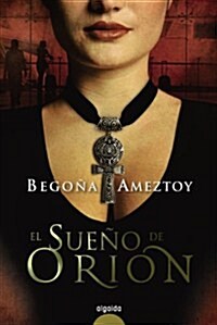 El sueno de orion / Orions Dream (Hardcover)