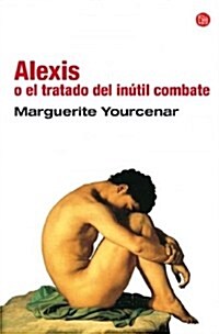 ALEXIS FG (Narrativa Extranjera) (1, Tapa blanda (reforzada))