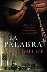 La Palabra/the Word (Paperback)