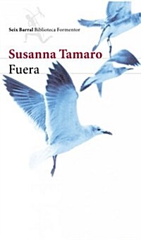 Fuera (Paperback)