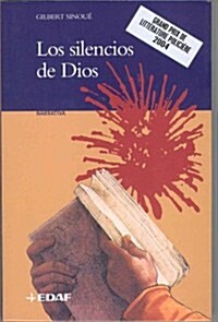 Los Silencios De Dios (Paperback)