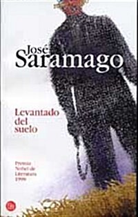 Levantado del suelo 8/9 (Punto de Lectura) (Tapa blanda)