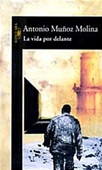 LA VIDA POR DELANTE (Paperback)