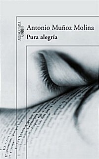 PURA ALEGRIA (Paperback)