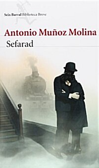 SEFARAD (Paperback)
