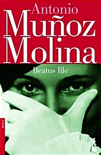 Beatus Ille (Paperback)