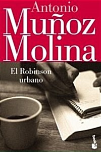 EL ROBINSON URBANO (BOOKET) (Paperback)