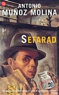 Sefarad/sepharad (Paperback)