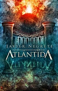 ATLANTIDA (Paperback)