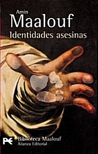 Identidades asesinas / In the Name of Identity (Paperback)