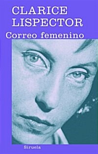 Correo femenino / Ladies Mail (Hardcover, Translation)