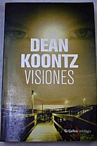 Visiones / By the Light of the Moon (Paperback, Translation)