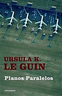 Cambio De Planes / Changing Planes (Paperback)