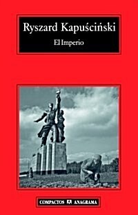 EL IMPERIO (Paperback)