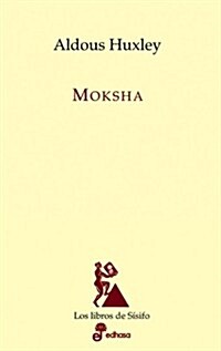 Moksha (Paperback)
