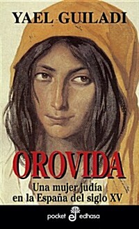 OROVIDA (Paperback)