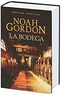 LA BODEGA (T) (Hardback)