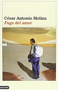 FUGA DEL AMOR (Paperback)