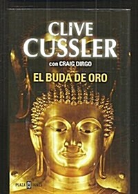 EL BUDA DE OROEDIC. DISPONIBLE: 9788497938570 (Paperback)