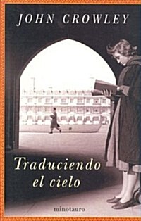 TRADUCIENDO EL CIELO (Paperback)