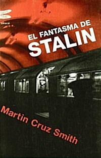 EL FANTASMA DE STALIN (Paperback)