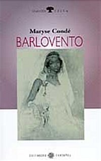 Barlovento (Paperback)