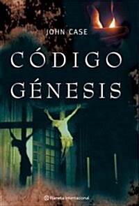 Codigo Genesis/The Genesis Code (Hardcover, 2nd)