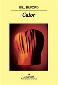Calor (Paperback)