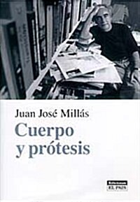 CUERPO Y PROTESIS (Paperback)