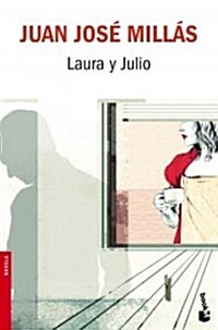 LAURA Y JULIO (BOOKET)EDIC. DISPONIBLE: 9788432250811 (Paperback)