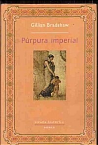 PURPURA IMPERIAL (Paperback)