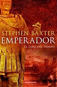 EMPERADOR (Paperback)
