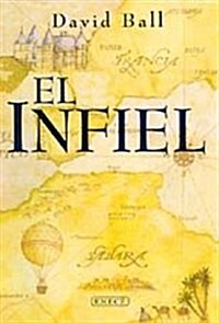 EL INFIELSUSTITUTO ISBN 84-7888 621 (Paperback)