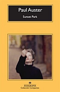 SUNSET PARK (Paperback)